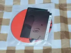 銀魂　特典DVD　2枚セット　杉田智和　釘宮理恵　神楽　坂田銀時　阪口大助