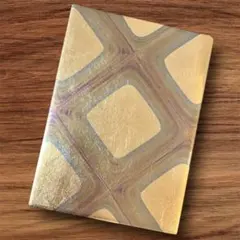 Item thumbnail for item c5cd090c-81cc-4c2f-ba60-abca67d76bee