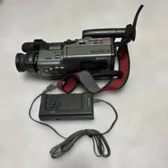 2026年最新】SONY CCD F340の人気アイテム - メルカリ