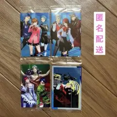 2025年最新】ペルソナ3 缶バッジ 真田の人気アイテム - メルカリ