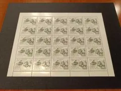 2025年最新】3 周年 切手の人気アイテム - メルカリ