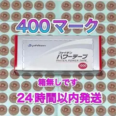 Item thumbnail for item 1246f2fa-b0f9-4715-bad6-8a01b692fb05