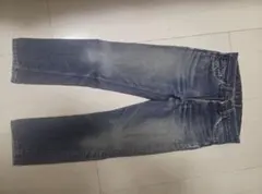 k*k様 リーバイス・バレンシア 製501XX ビックE・W36 L36 - メルカリ