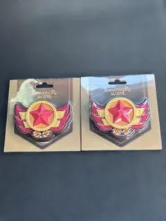 2026年最新】サマナーズウォーの人気アイテム - メルカリ