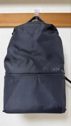 【廃盤希少】1017 ALYX 9SM ボディバッグ レザー ショルダー 廃盤希少】1017 ALYX 9SM ボディバッグ レザー ショルダー - メルカリ