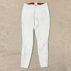 ズボン スラックス