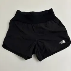 W*e様 NB42490 フリーランスパートショーツ　メンズM 新品タグ付き THE NORTH FACE（ザ ノースフェイス） ランニングパンツ メンズ