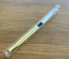 Item thumbnail for item 4977d583-2296-41cb-bbd9-b97f945b0759