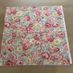 Moda 花柄 3 Sisters 生地