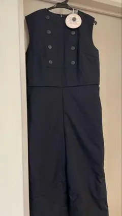 ボーダーズアットバルコニー