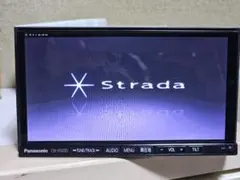 2025年最新】Panasonic Bluetoothユニットの人気アイテム - メルカリ