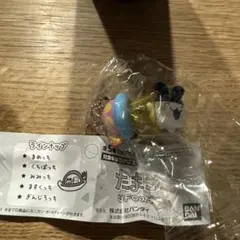 たまごっち UFOスイング　みみっち