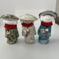 kei様 リクエスト 2点 まとめ商品