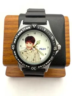 タカラ チョロQ時計 Amazon | チョロQ ハイスピードチョロQ専用パーツ HP-03 ライト