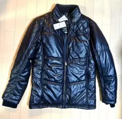 2026年最新】KARL KANI メンズ レザージャケット・ライダースの人気