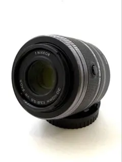 No.339 Nikon 1NIKKOR 30-110 1 V1用ズーム - メルカリ