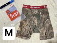 2026年最新】supreme ショーツ 迷彩の人気アイテム - メルカリ