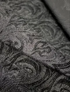 きみた様 リクエスト 2点 まとめ商品