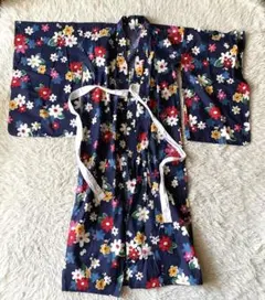 Item thumbnail for item ef9d42c0-56e2-4fa6-825a-e6ba2b8418de