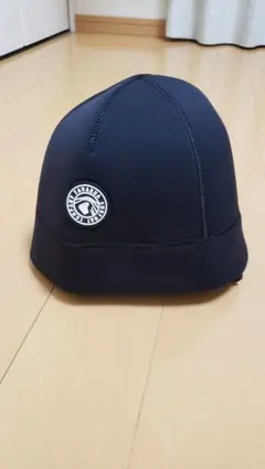 キャップ マリンスポーツ