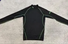 MIKE様 リクエスト 4点 まとめ商品