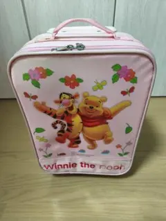 Item thumbnail for item 82d006cd-ccf2-4e3b-b20c-07c99641faaf