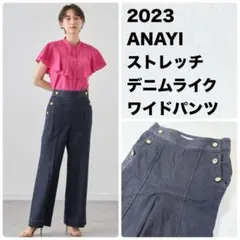 Item thumbnail for item 8673c21f-3e69-4c9e-8505-5a2e44bb76d8