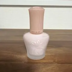 PAUL & JOE モイスチュアライジングファンデーションプライマー 00