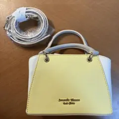 Samantha Thavasa ミニバッグ　サマンサタバサ