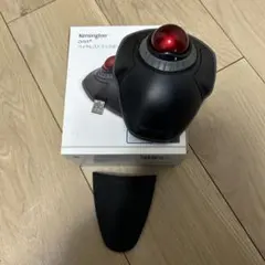 Item thumbnail for item 993179dc-e8a9-44b7-8307-812864abd20e