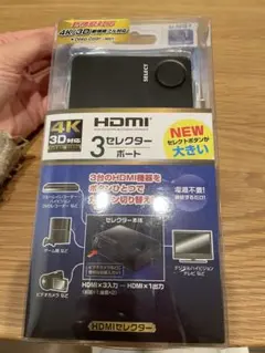 Item thumbnail for item 8f4ed0d5-7495-4470-8caa-06143ce7941a