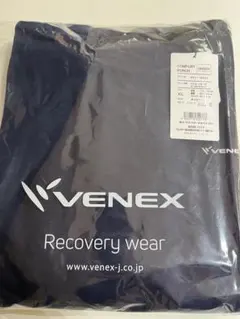 希少 VENEX トレーナーズクロス 大 200cm×150cm - メルカリ