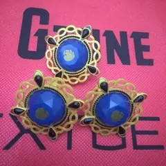 あんスタ スフィアライト リングライト ジュン