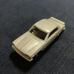 2026年最新】2000 株主優待 トミカの人気アイテム - メルカリ