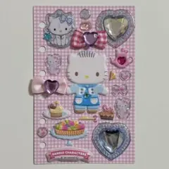 Maaa様 リクエスト 3点 まとめ商品