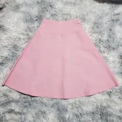 Item thumbnail for item 2f669657-aff4-4550-8693-1931fd32b86b