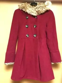 Item thumbnail for item 9ad19e0b-cc48-40e4-97c8-523a8e8fd5d7