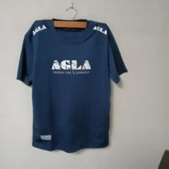 Tシャツ&ハーフパンツ