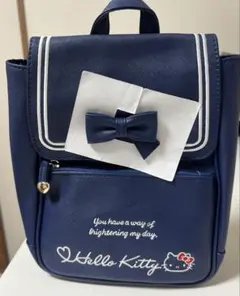 Item thumbnail for item 08fc08df-e51f-4efe-a4e9-9b1a72c31535