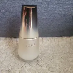 エリクシール ザ セラムaa 美容液 50mL 本体のサムネイル