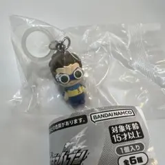 イナズマイレブンめじるしアクセサリー