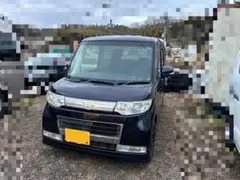 2026年最新】L375S ターボの人気アイテム - メルカリ