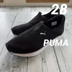 Item thumbnail for item 4026b18d-efda-47ce-acdc-8131c2757c97