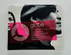globe globe(外袋あり)