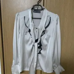 セシルマクビー