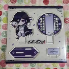 2025年最新】王馬小吉の人気アイテム - メルカリ