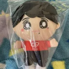 2025年最新】猪戸周杜 マスコットの人気アイテム - メルカリ