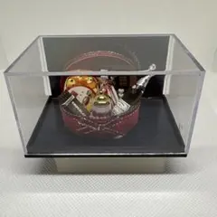 ダ・カーポ リチューン 未開封ボックス - メルカリ