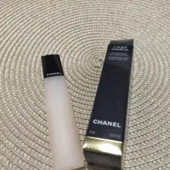 CHANEL L'Huile Camélia ネイルオイル 11ml