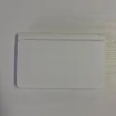 @もちもちもみん様専用